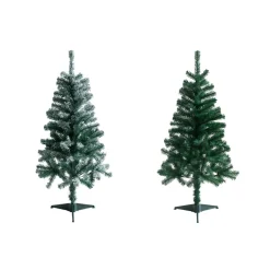 LIVARNO home Künstlicher Weihnachtsbaum,120 cm - B-Ware