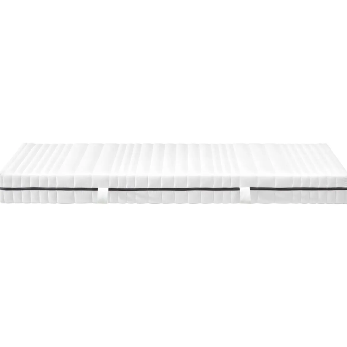 LIVARNO home Komfortschaummatratze »Waves«, H2/H3 - B-Ware