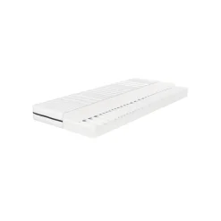 LIVARNO home Komfortschaummatratze »Waves«, H2/H3 - B-Ware