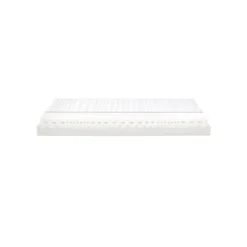 LIVARNO home Komfortschaummatratze »Waves«, H2/H3 - B-Ware