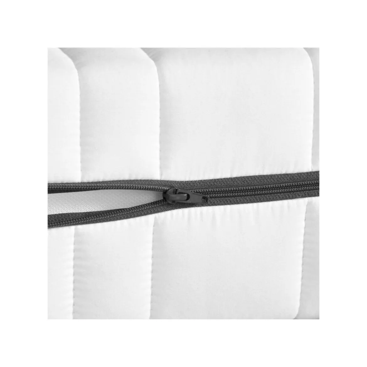 LIVARNO home Komfortschaummatratze »Waves«, H2/H3 - B-Ware