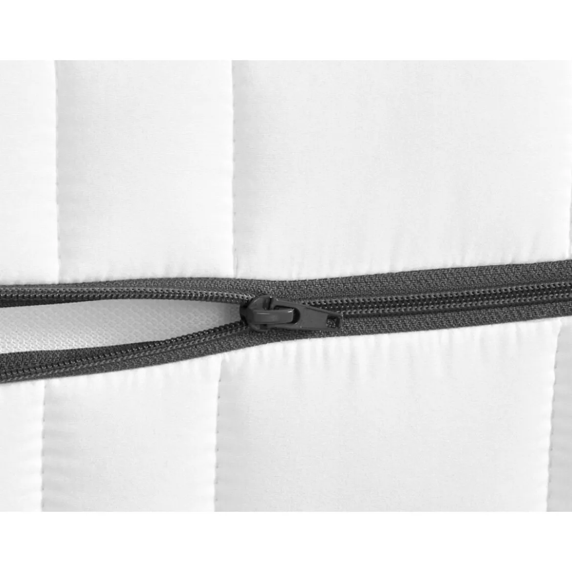 LIVARNO home Komfortschaummatratze »Waves«, H2/H3 - B-Ware