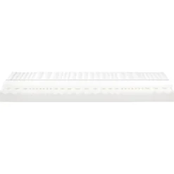 LIVARNO home Komfortschaummatratze »Waves«, H2/H3 - B-Ware