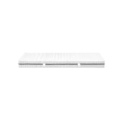 LIVARNO home Komfortschaummatratze »Waves«, H2/H3 - B-Ware