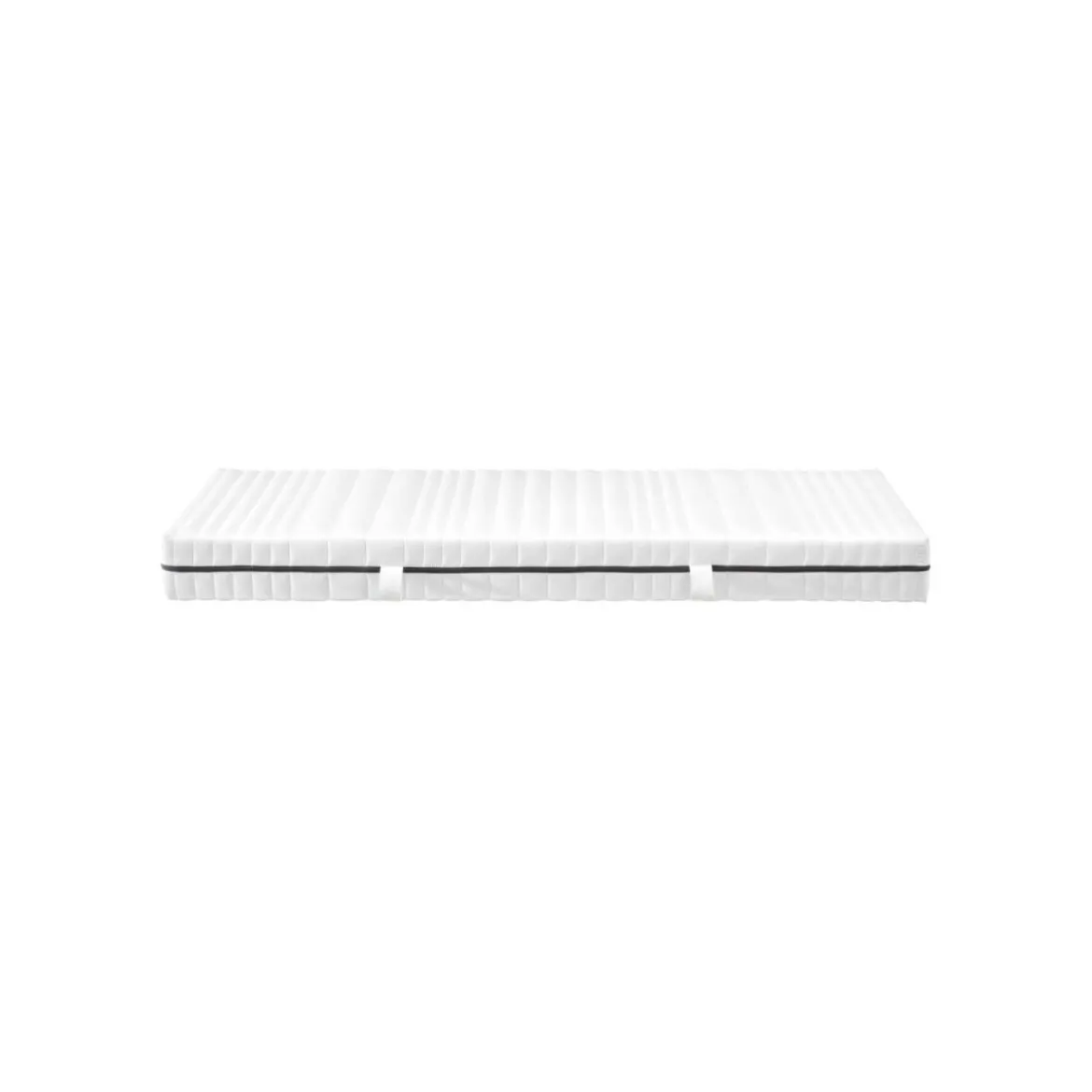 LIVARNO home Komfortschaummatratze »Waves«, H2/H3 - B-Ware