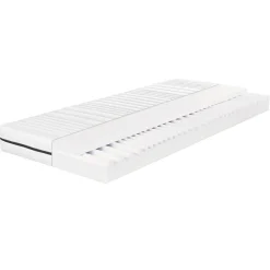 LIVARNO home Komfortschaummatratze »Waves«, H2/H3 - B-Ware