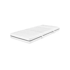 LIVARNO home Komfortschaummatratze »Waves«, H2/H3 - B-Ware