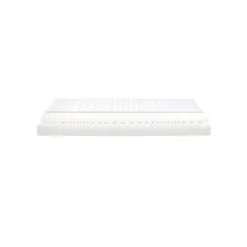 LIVARNO home Komfortschaummatratze »Waves«, H2/H3 - B-Ware