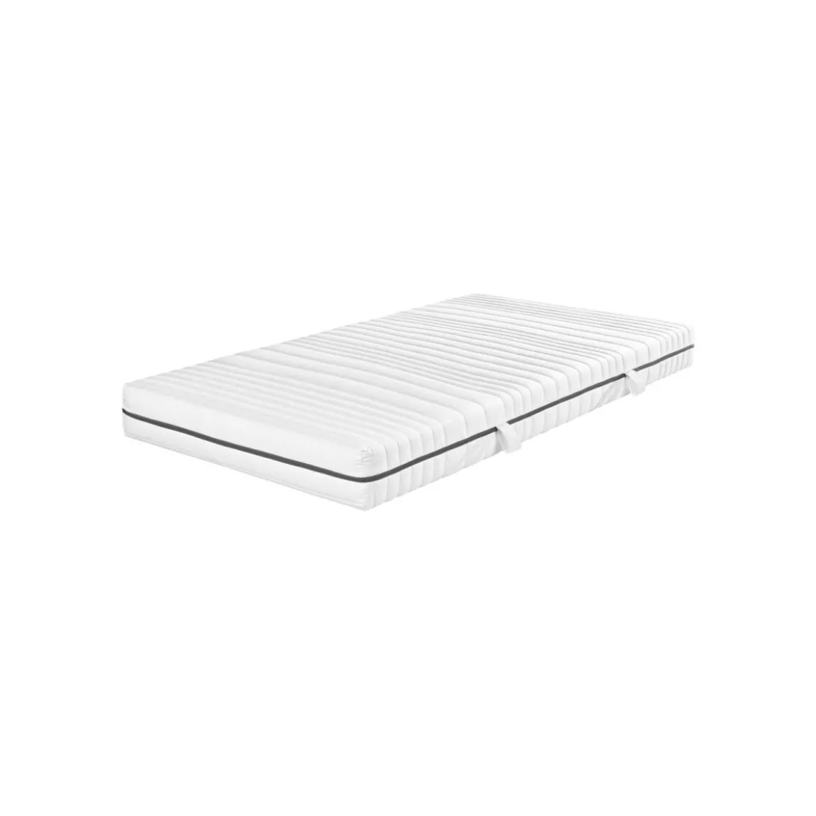LIVARNO home Komfortschaummatratze »Waves«, H2/H3 - B-Ware