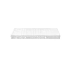 LIVARNO home Komfortschaummatratze »Waves«, H2/H3 - B-Ware
