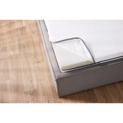 LIVARNO home Komfortschaummatratze »Waves«, H2/H3 - B-Ware