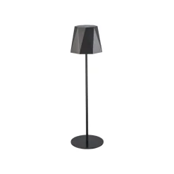 LIVARNO home LED-Akku-Tischleuchte - B-Ware