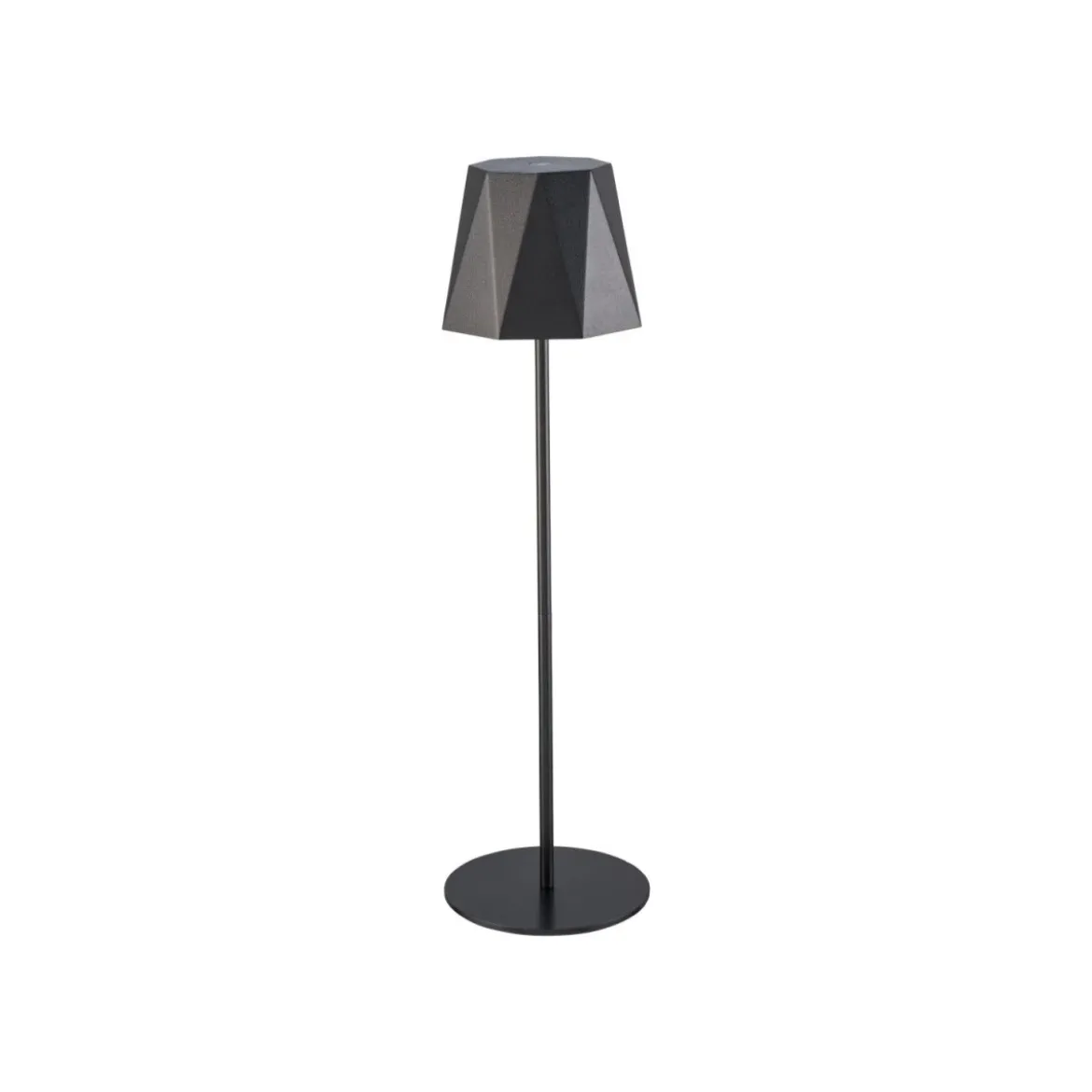 LIVARNO home LED-Akku-Tischleuchte - B-Ware