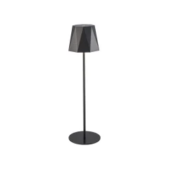 LIVARNO home LED-Akku-Tischleuchte - B-Ware
