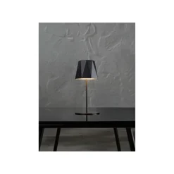 LIVARNO home LED-Akku-Tischleuchte - B-Ware