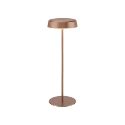 LIVARNO home LED-Akku-Tischleuchte - B-Ware