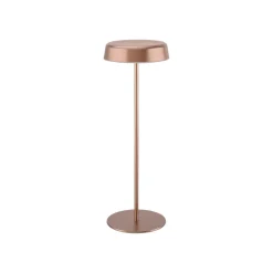 LIVARNO home LED-Akku-Tischleuchte - B-Ware