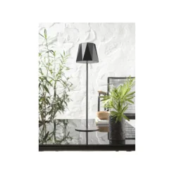 LIVARNO home LED-Akku-Tischleuchte - B-Ware
