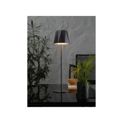 LIVARNO home LED-Akku-Tischleuchte - B-Ware