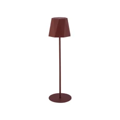 LIVARNO home LED-Akku-Tischleuchte - B-Ware