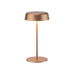 LIVARNO home LED-Akku-Tischleuchte - B-Ware