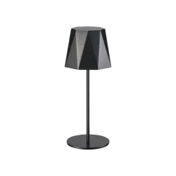 LIVARNO home LED-Akku-Tischleuchte - B-Ware