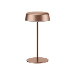 LIVARNO home LED-Akku-Tischleuchte - B-Ware
