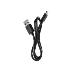 LIVARNO home LED-Akku-Tischleuchte - B-Ware