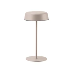 LIVARNO home LED-Akku-Tischleuchte - B-Ware