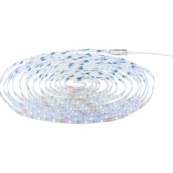 LIVARNO home LED Band RGB dimmbar, 10 m - B-Ware sehr gut