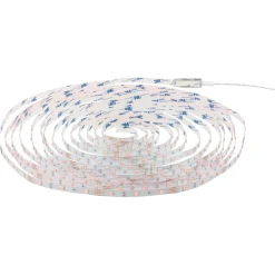 LIVARNO home LED Band RGB dimmbar, 10 m - B-Ware sehr gut