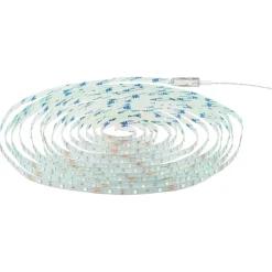 LIVARNO home LED Band RGB dimmbar, 10 m - B-Ware sehr gut