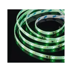 LIVARNO home LED-Band, selbsthaftend - B-Ware sehr gut