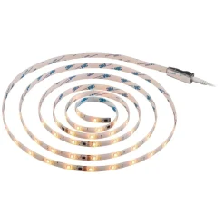 LIVARNO home LED-Band, selbsthaftend - B-Ware sehr gut