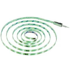 LIVARNO home LED-Band, selbsthaftend - B-Ware sehr gut