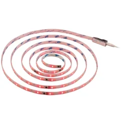 LIVARNO home LED-Band, selbsthaftend - B-Ware sehr gut