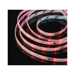 LIVARNO home LED-Band, selbsthaftend - B-Ware sehr gut