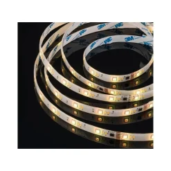 LIVARNO home LED-Band, selbsthaftend - B-Ware sehr gut