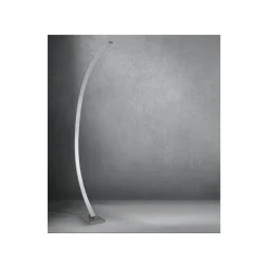 LIVARNO home LED-Bogenleuchte, dimmbar (Bogenleuchte) - B-Ware neuwertig