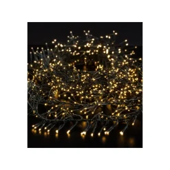 LIVARNO home LED-Galaxielichterkette / LED-Lichterkette (Galaxie-Lichterkette) - B-Ware sehr gut