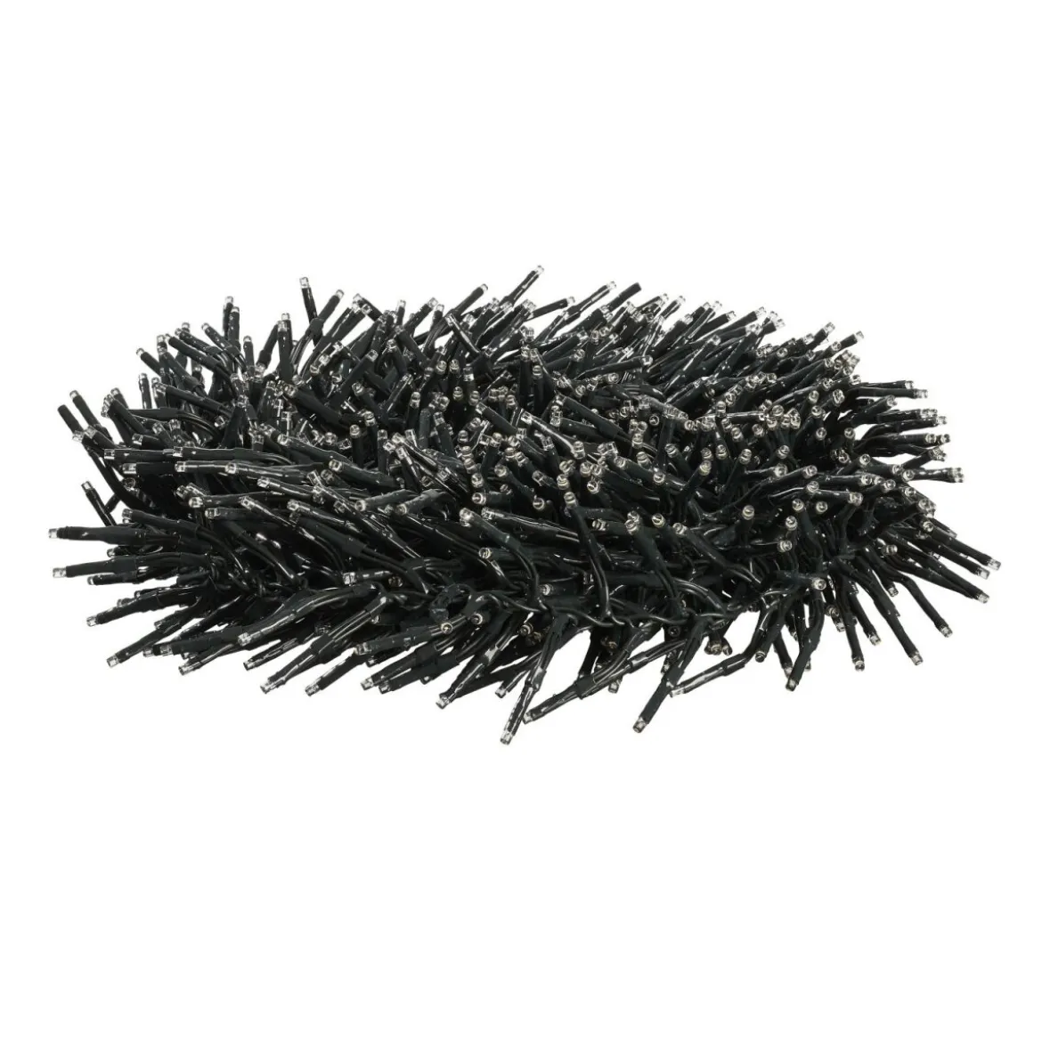 LIVARNO home LED-Galaxielichterkette / LED-Lichterkette (Galaxie-Lichterkette) - B-Ware sehr gut