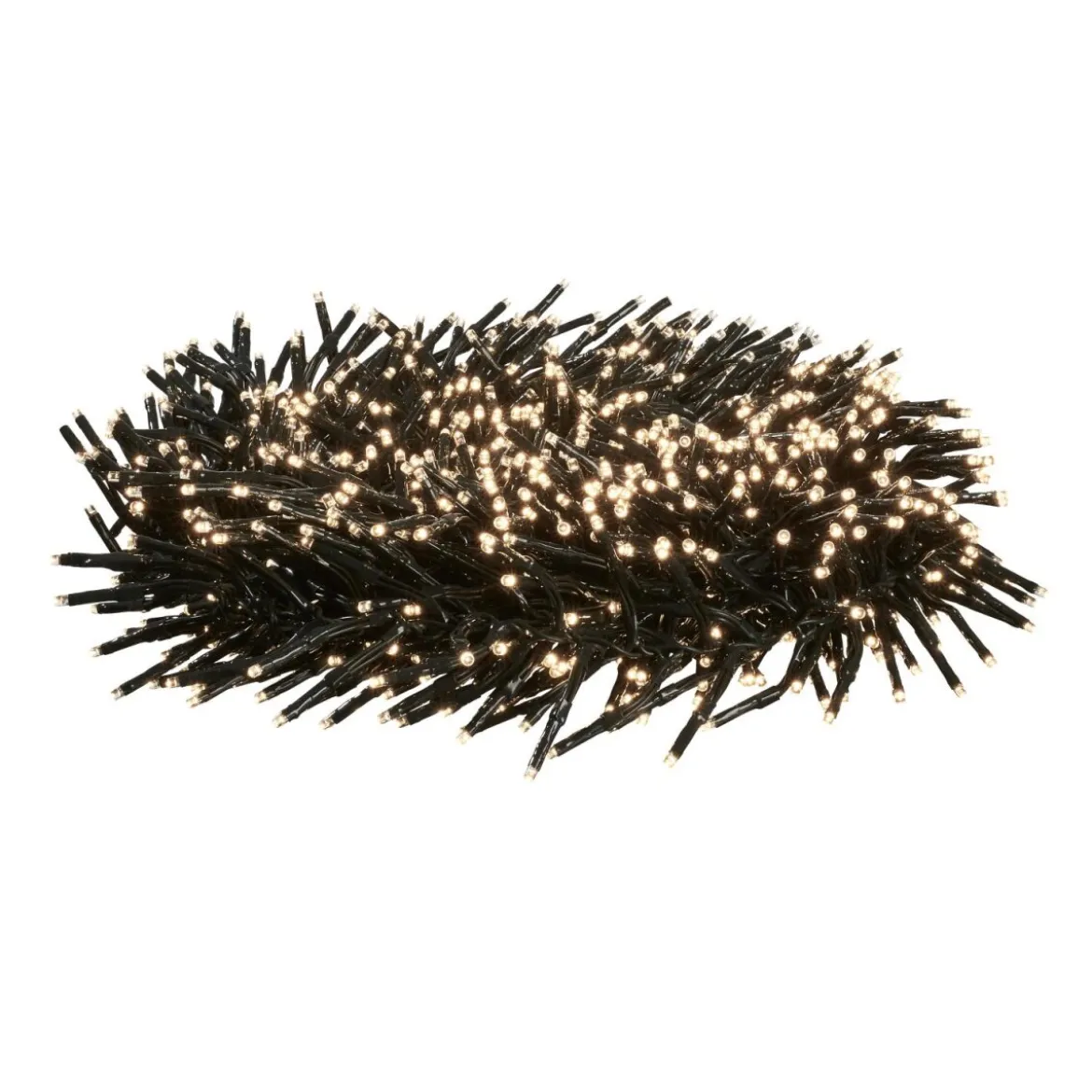 LIVARNO home LED-Galaxielichterkette / LED-Lichterkette (Galaxie-Lichterkette) - B-Ware sehr gut