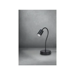 LIVARNO home LED-Klemmleuchte / LED-Tischleuchte, 3,5 W (Tischleuchte) - B-Ware sehr gut