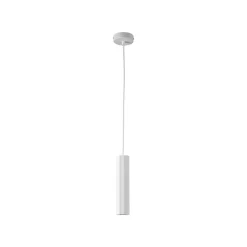 LIVARNO home LED-Pendelleuchte, Höhe individuell einstellbar - B-Ware