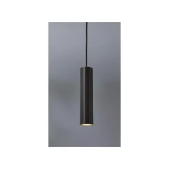 LIVARNO home LED-Pendelleuchte, Höhe individuell einstellbar - B-Ware
