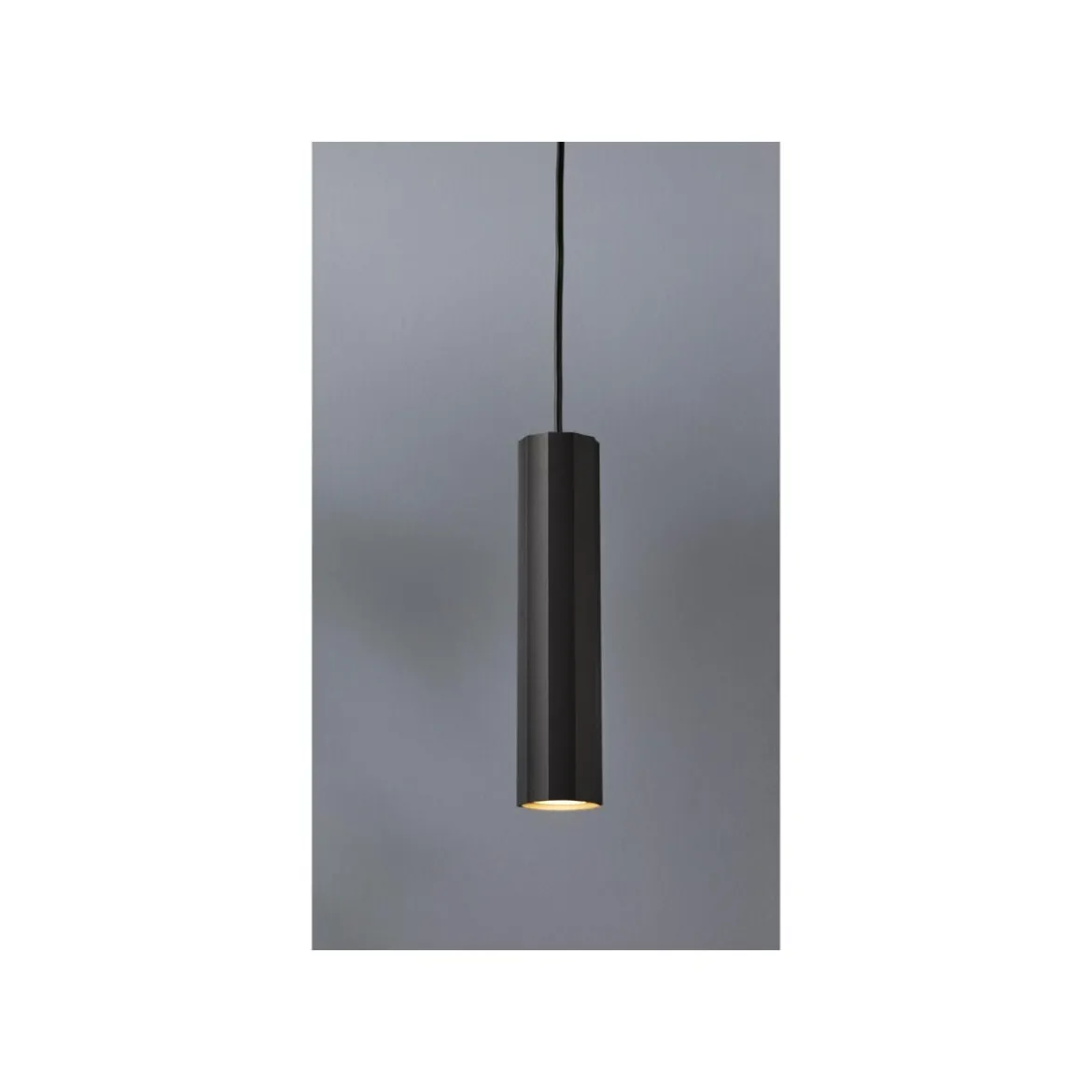 LIVARNO home LED-Pendelleuchte, Höhe individuell einstellbar - B-Ware