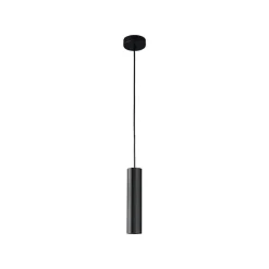 LIVARNO home LED-Pendelleuchte, Höhe individuell einstellbar - B-Ware