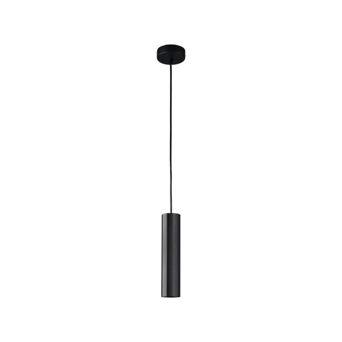 LIVARNO home LED-Pendelleuchte, Höhe individuell einstellbar - B-Ware