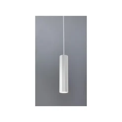 LIVARNO home LED-Pendelleuchte, Höhe individuell einstellbar - B-Ware