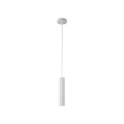 LIVARNO home LED-Pendelleuchte, Höhe individuell einstellbar - B-Ware